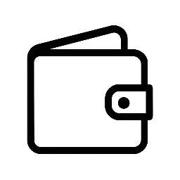 Get started with Wallet Extension